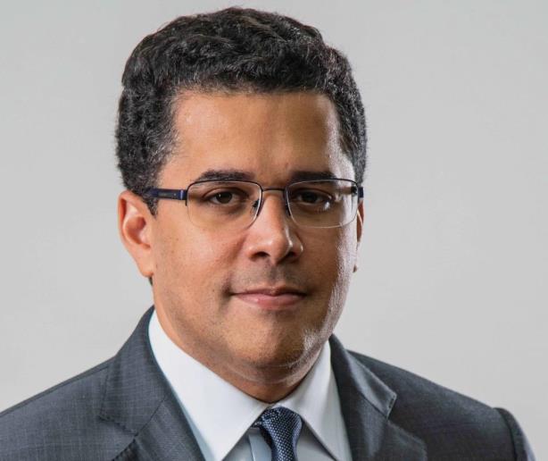 David Collado